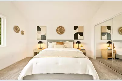 2545 Vista Grande, Fairfield, CA 94534 - Photo 37