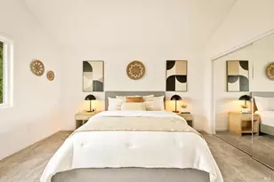 2545 Vista Grande, Fairfield, CA 94534 - Photo 37