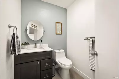 2545 Vista Grande, Fairfield, CA 94534 - Photo 35