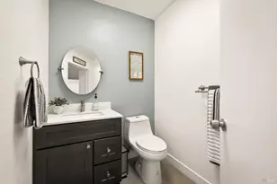 2545 Vista Grande, Fairfield, CA 94534 - Photo 35