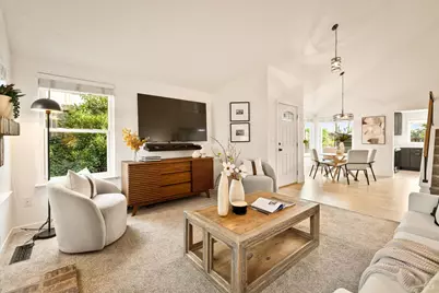 2545 Vista Grande, Fairfield, CA 94534 - Photo 11