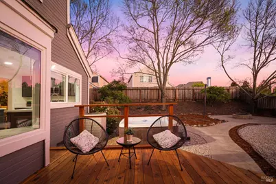 2545 Vista Grande, Fairfield, CA 94534 - Photo 69