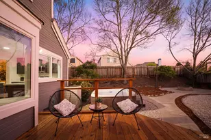 2545 Vista Grande, Fairfield, CA 94534 - Photo 69