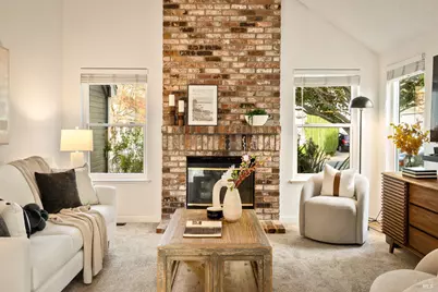 2545 Vista Grande, Fairfield, CA 94534 - Photo 9