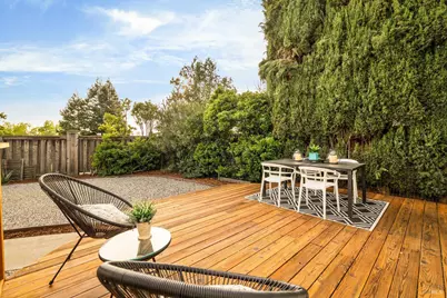 2545 Vista Grande, Fairfield, CA 94534 - Photo 55