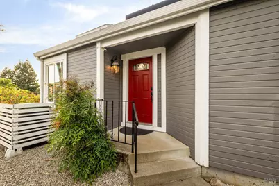 2545 Vista Grande, Fairfield, CA 94534 - Photo 5