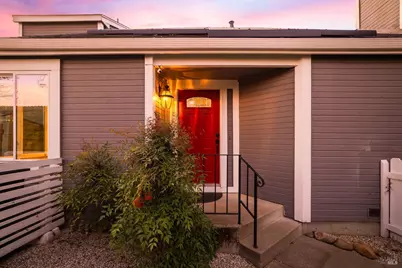 2545 Vista Grande, Fairfield, CA 94534 - Photo 61