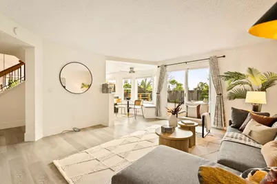 2545 Vista Grande, Fairfield, CA 94534 - Photo 31