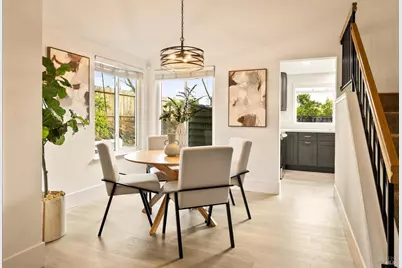 2545 Vista Grande, Fairfield, CA 94534 - Photo 13