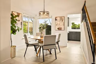 2545 Vista Grande, Fairfield, CA 94534 - Photo 13