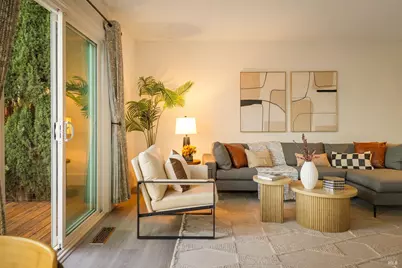 2545 Vista Grande, Fairfield, CA 94534 - Photo 27