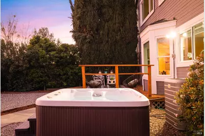 2545 Vista Grande, Fairfield, CA 94534 - Photo 75