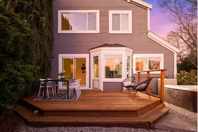 2545 Vista Grande, Fairfield, CA 94534 - Photo 67