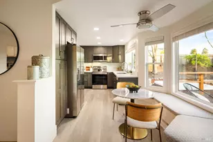 2545 Vista Grande, Fairfield, CA 94534 - Photo 33