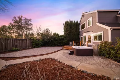 2545 Vista Grande, Fairfield, CA 94534 - Photo 63