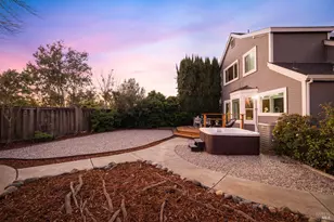 2545 Vista Grande, Fairfield, CA 94534 - Photo 63