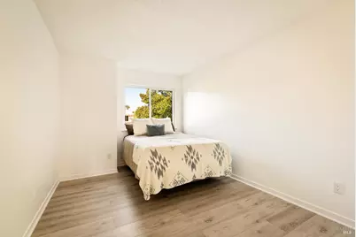 2545 Vista Grande, Fairfield, CA 94534 - Photo 47