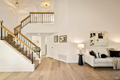 2545 Vista Grande, Fairfield, CA 94534 - Photo 7