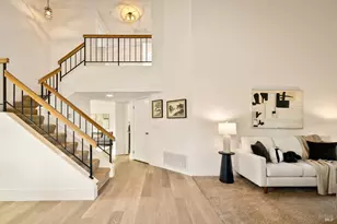 2545 Vista Grande, Fairfield, CA 94534 - Photo 7