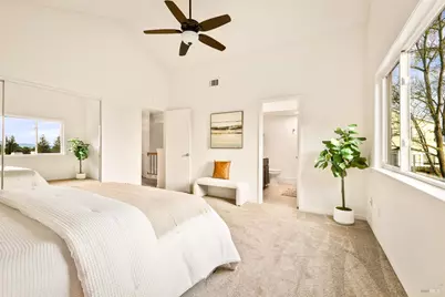 2545 Vista Grande, Fairfield, CA 94534 - Photo 39