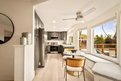 2545 Vista Grande, Fairfield, CA 94534 - Photo 19