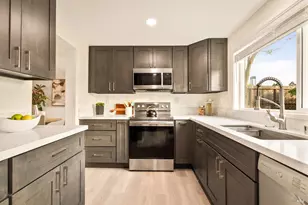 2545 Vista Grande, Fairfield, CA 94534 - Photo 21