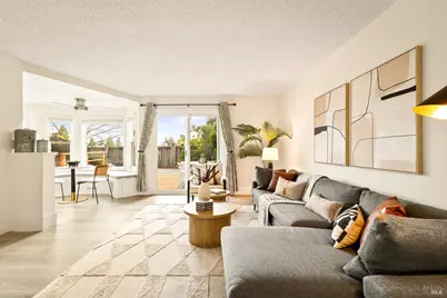 2545 Vista Grande, Fairfield, CA 94534 - Photo 29