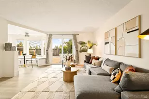 2545 Vista Grande, Fairfield, CA 94534 - Photo 29