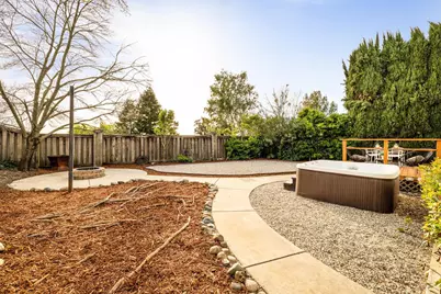 2545 Vista Grande, Fairfield, CA 94534 - Photo 49