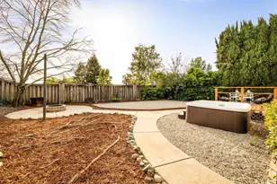 2545 Vista Grande, Fairfield, CA 94534 - Photo 49