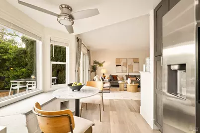 2545 Vista Grande, Fairfield, CA 94534 - Photo 23