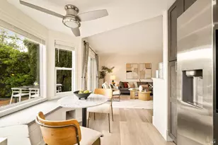 2545 Vista Grande, Fairfield, CA 94534 - Photo 23