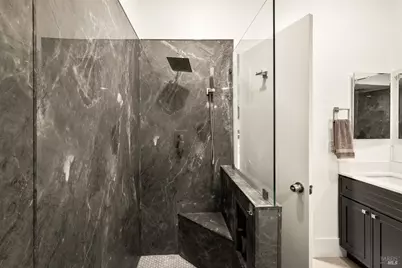 2545 Vista Grande, Fairfield, CA 94534 - Photo 45