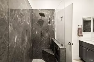 2545 Vista Grande, Fairfield, CA 94534 - Photo 45