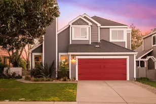 2545 Vista Grande, Fairfield, CA 94534 - Photo 1