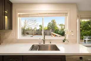 2545 Vista Grande, Fairfield, CA 94534 - Photo 17