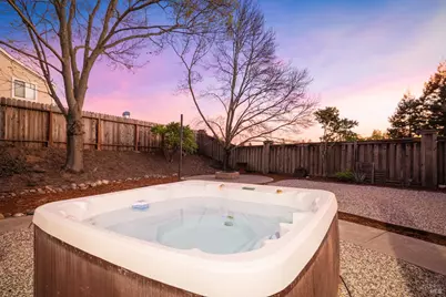 2545 Vista Grande, Fairfield, CA 94534 - Photo 71