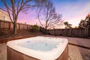 2545 Vista Grande, Fairfield, CA 94534 - Photo 71