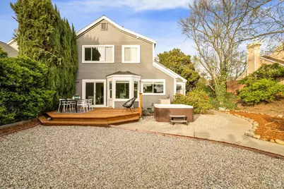 2545 Vista Grande, Fairfield, CA 94534 - Photo 51