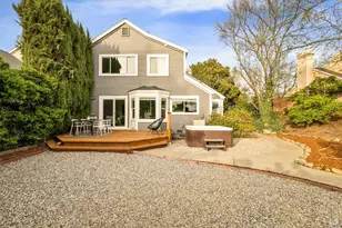 2545 Vista Grande, Fairfield, CA 94534 - Photo 51