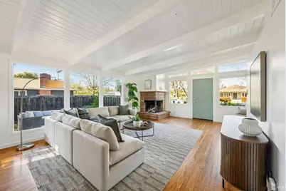 1944 Grosse Avenue, Santa Rosa, CA 95404 - Photo 9