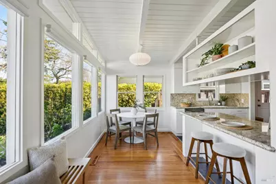 1944 Grosse Avenue, Santa Rosa, CA 95404 - Photo 11