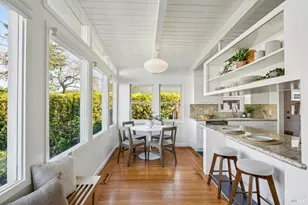 1944 Grosse Ave, Santa Rosa, CA 95404 - Photo 11