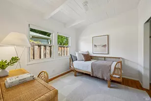 1944 Grosse Ave, Santa Rosa, CA 95404 - Photo 23