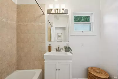 1944 Grosse Avenue, Santa Rosa, CA 95404 - Photo 19