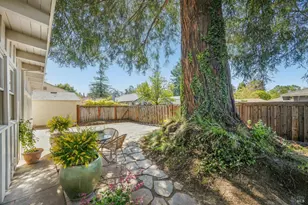 1944 Grosse Ave, Santa Rosa, CA 95404 - Photo 29