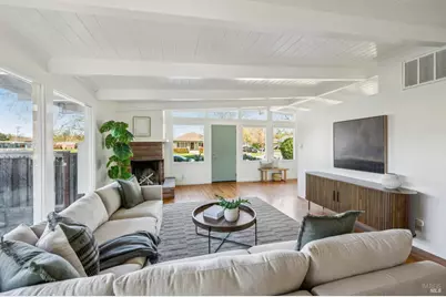 1944 Grosse Avenue, Santa Rosa, CA 95404 - Photo 7