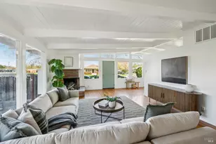 1944 Grosse Ave, Santa Rosa, CA 95404 - Photo 7