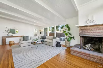 1944 Grosse Avenue, Santa Rosa, CA 95404 - Photo 5