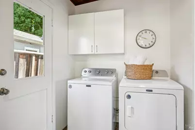 1944 Grosse Avenue, Santa Rosa, CA 95404 - Photo 17